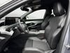 Peugeot 3008 Hybrid ALLURE HYBRID 136 e DCS6  - Foto 2