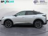 Peugeot 3008 Hybrid ALLURE HYBRID 136 e DCS6  - Foto 2