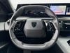 Peugeot 3008 Hybrid ALLURE HYBRID 136 e DCS6  - Foto 2