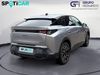 Peugeot 3008 Hybrid ALLURE HYBRID 136 e DCS6  - Foto 2