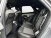 Peugeot 3008 Hybrid ALLURE HYBRID 136 e DCS6  - Foto 2