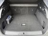 Peugeot 3008 Hybrid ALLURE HYBRID 136 e DCS6  - Foto 2