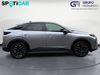 Peugeot 3008 Hybrid ALLURE HYBRID 136 e DCS6  - Foto 2