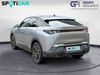 Peugeot 3008 Hybrid ALLURE HYBRID 136 e DCS6  - Foto 2