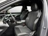 Peugeot 3008 Hybrid ALLURE HYBRID 136 e DCS6  - Foto 2