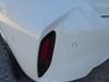 Opel Corsa GS 1.5 D DT MT6 S/S 100 CV  - Foto 2
