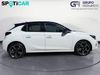 Opel Corsa GS 1.5 D DT MT6 S/S 100 CV  - Foto 2