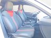 Opel Corsa GS 1.5 D DT MT6 S/S 100 CV  - Foto 2