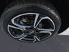 Opel Corsa GS 1.5 D DT MT6 S/S 100 CV  - Foto 2