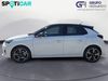 Opel Corsa GS 1.5 D DT MT6 S/S 100 CV  - Foto 2