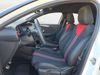 Opel Corsa GS 1.5 D DT MT6 S/S 100 CV  - Foto 2