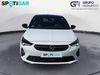 Opel Corsa GS 1.5 D DT MT6 S/S 100 CV  - Foto 2