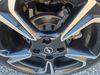 Opel Corsa GS 1.5 D DT MT6 S/S 100 CV  - Foto 2