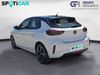 Opel Corsa GS 1.5 D DT MT6 S/S 100 CV  - Foto 2