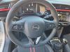 Opel Corsa GS 1.5 D DT MT6 S/S 100 CV  - Foto 2