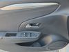 Opel Corsa GS 1.5 D DT MT6 S/S 100 CV  - Foto 2