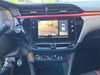 Opel Corsa GS 1.5 D DT MT6 S/S 100 CV  - Foto 2