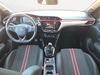 Opel Corsa GS 1.5 D DT MT6 S/S 100 CV  - Foto 2