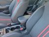 Opel Corsa GS 1.5 D DT MT6 S/S 100 CV  - Foto 2