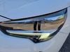 Opel Corsa GS 1.5 D DT MT6 S/S 100 CV  - Foto 2