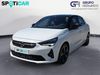 Opel Corsa GS 1.5 D DT MT6 S/S 100 CV  - Foto 2
