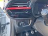 Opel Corsa GS 1.5 D DT MT6 S/S 100 CV  - Foto 2