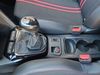 Opel Corsa GS 1.5 D DT MT6 S/S 100 CV  - Foto 2