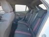 Opel Corsa GS 1.5 D DT MT6 S/S 100 CV  - Foto 2