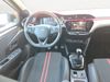Opel Corsa GS 1.5 D DT MT6 S/S 100 CV  - Foto 2