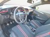 Opel Corsa GS 1.5 D DT MT6 S/S 100 CV  - Foto 2