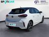 Opel Corsa GS 1.5 D DT MT6 S/S 100 CV  - Foto 2