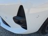 Opel Corsa GS 1.5 D DT MT6 S/S 100 CV  - Foto 2