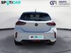 Opel Corsa GS 1.5 D DT MT6 S/S 100 CV  - Foto 2