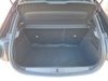 Opel Corsa GS 1.5 D DT MT6 S/S 100 CV  - Foto 2