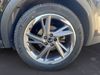 DS DS 7 Crossback E TENSE 4X4 GRAND CHIC  - Foto 2
