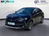 DS DS 7 Crossback E TENSE 4X4 GRAND CHIC  - Foto 2