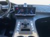 DS DS 7 Crossback E TENSE 4X4 GRAND CHIC  - Foto 2