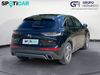 DS DS 7 Crossback E TENSE 4X4 GRAND CHIC  - Foto 2