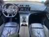 DS DS 7 Crossback E TENSE 4X4 GRAND CHIC  - Foto 2