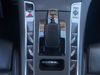 DS DS 7 Crossback E TENSE 4X4 GRAND CHIC  - Foto 2