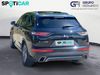 DS DS 7 Crossback E TENSE 4X4 GRAND CHIC  - Foto 2