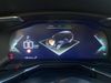 DS DS 7 Crossback E TENSE 4X4 GRAND CHIC  - Foto 2
