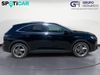 DS DS 7 Crossback E TENSE 4X4 GRAND CHIC  - Foto 2