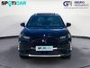 DS DS 7 Crossback E TENSE 4X4 GRAND CHIC  - Foto 2