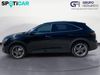 DS DS 7 Crossback E TENSE 4X4 GRAND CHIC  - Foto 2