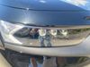 DS DS 7 Crossback E TENSE 4X4 GRAND CHIC  - Foto 2