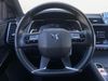 DS DS 7 Crossback E TENSE 4X4 GRAND CHIC  - Foto 2