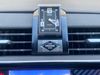 DS DS 7 Crossback E TENSE 4X4 GRAND CHIC  - Foto 2