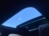 DS DS 7 Crossback E TENSE 4X4 GRAND CHIC  - Foto 2