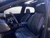 DS DS 7 Crossback E TENSE 4X4 GRAND CHIC  - Foto 2